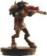 Warcraft Miniatures Core Mini: ONA SKYSHOT -   -  
