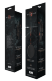 Коврик для мыши игровая поверхность Blizzard DIABLO 4 Inarius and Lilith Диабло XL (90*42 cm) - -
