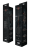 Коврик для мыши игровая поверхность Blizzard DIABLO 4 Inarius and Lilith Диабло XL (90*42 cm)