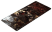 Коврик для мыши игровая поверхность Blizzard DIABLO 4 Inarius and Lilith Диабло XL (90*42 cm) - -