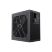 Блок питания Gamemax 700W (GX-700) - Блоки питания  - Блоки питания 