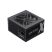 Блок питания Gamemax 700W (GX-700) - Блоки питания  - Блоки питания 
