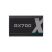 Блок питания Gamemax 700W (GX-700) - Блоки питания  - Блоки питания 