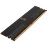 Модуль памяти для компьютера DDR5 16GB 4800 MHz INTELIGENTES (IU5AIH1/16)
