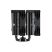 Кулер для процессора Enermax ETS-TD60 Digital ARGB Black (ETS-TD60D-ARGB) - Кулеры к процессорам  - Кулеры к процессорам 