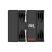 Кулер для процессора Enermax ETS-TD60 Digital ARGB Black (ETS-TD60D-ARGB) - Кулеры к процессорам  - Кулеры к процессорам 