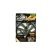 Кулер для корпуса Scythe Kaze Flex 120 mm Slim Fan (KF1215FD18) - Нулевой остаток (Feed) - Нулевой остаток (Feed)
