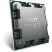 Процессор AMD Ryzen 7 8700G (100-100001236SBX) - Процессоры  - Процессоры 