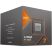 Процессор AMD Ryzen 7 8700G (100-100001236SBX) - Процессоры  - Процессоры 