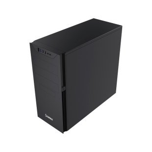 Корпус Gamemax MT833-2U3