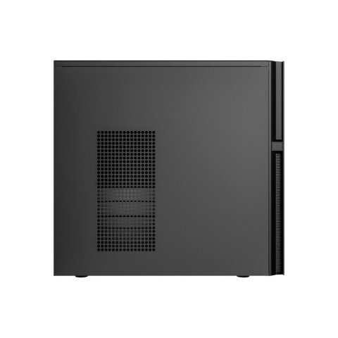 Корпус Gamemax MT833-2U3 - Нулевой остаток (Feed)  - Нулевой остаток (Feed) 