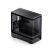 Корпус для ПК JONSBO D200 Black - Корпуса - Корпуса
