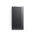 Корпус для ПК JONSBO D200 Black - Корпуса - Корпуса