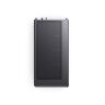 Корпус для ПК JONSBO D200 Black