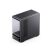 Корпус для ПК JONSBO D200 Black - Корпуса - Корпуса