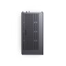 Корпус для ПК JONSBO D200 Black