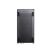 Корпус для ПК JONSBO D200 Black - Корпуса - Корпуса