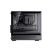 Корпус для ПК JONSBO D200 Black - Корпуса - Корпуса