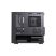 Корпус для ПК JONSBO D200 Black - Корпуса - Корпуса