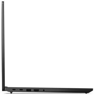 Ноутбук Lenovo ThinkPad E16 G2 (21MBS45P00)
