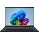 Ноутбук ASUS Vivobook 16 M1607KA-MB059 (90NB15F1-M004C0) - Нулевой остаток (Feed)  - Нулевой остаток (Feed) 