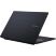 Ноутбук ASUS Vivobook 16 M1607KA-MB059 (90NB15F1-M004C0) - Нулевой остаток (Feed)  - Нулевой остаток (Feed) 