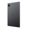 Планшет Oscal Pad 16 10.51" 8/128GB 4G Dual Sim Amber Gray (Pad 16 8/128GB 4G Dual Sim Amber Gray)