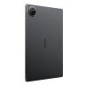 Планшет Oscal Pad 16 10.51" 8/128GB 4G Dual Sim Amber Gray (Pad 16 8/128GB 4G Dual Sim Amber Gray)