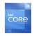 Процессор INTEL Core™ i5 12400F (BX8071512400F) - Нулевой остаток (Feed)  - Нулевой остаток (Feed) 