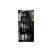 Кулер для процессора PcCooler RT620Pro Digital BK - Нулевой остаток (Feed) - Нулевой остаток (Feed)