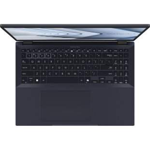 Ноутбук ASUS ExpertBook B3 B3604CVA-QV1327 (90NX07B1-M01E10)