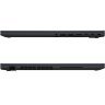 Ноутбук ASUS ExpertBook B3 B3604CVA-QV1327 (90NX07B1-M01E10)