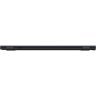 Ноутбук ASUS ExpertBook B3 B3604CVA-QV1327 (90NX07B1-M01E10)