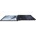 Ноутбук ASUS ExpertBook B3 B3604CVA-QV1327 (90NX07B1-M01E10) - Нулевой остаток (Feed) - Нулевой остаток (Feed)