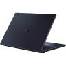 Ноутбук ASUS ExpertBook B3 B3604CVA-QV1327 (90NX07B1-M01E10)