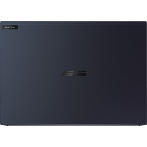 Ноутбук ASUS ExpertBook B3 B3604CVA-QV1327 (90NX07B1-M01E10) - Нулевой остаток (Feed) - Нулевой остаток (Feed)