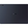 Ноутбук ASUS ExpertBook B3 B3604CVA-QV1327 (90NX07B1-M01E10)