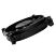 Кулер для корпуса Be quiet! Silent Wings 4 120mm PWM high-speed (BL094) - Нулевой остаток (Feed) - Нулевой остаток (Feed)
