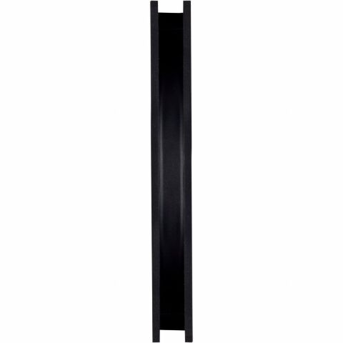 Кулер для корпуса Arctic P12 Slim PWM PST (ACFAN00187A) - Нулевой остаток (Feed) - Нулевой остаток (Feed)