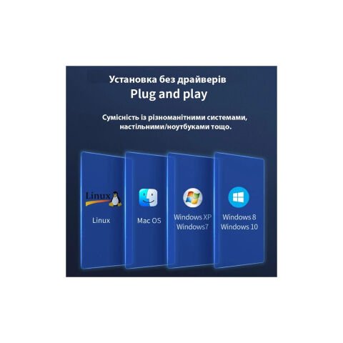 Оптический привод DVD-RW Maiwo K520B-D - Оптические приводы (ODD)  - Оптические приводы (ODD) 