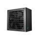 Блок питания Deepcool 650W PK650D (R-PK650D-FA0B-EU) - Нулевой остаток (Feed) - Нулевой остаток (Feed)