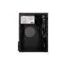 Корпус 2E Credo V200B-400 (2E-V200B-400)