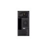 Корпус 2E Credo V200B-400 (2E-V200B-400)
