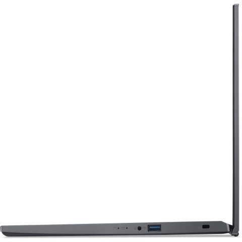 Ноутбук Acer Extensa EX215-55 (NX.EGYEU.02P) - Нулевой остаток (Feed) - Нулевой остаток (Feed)