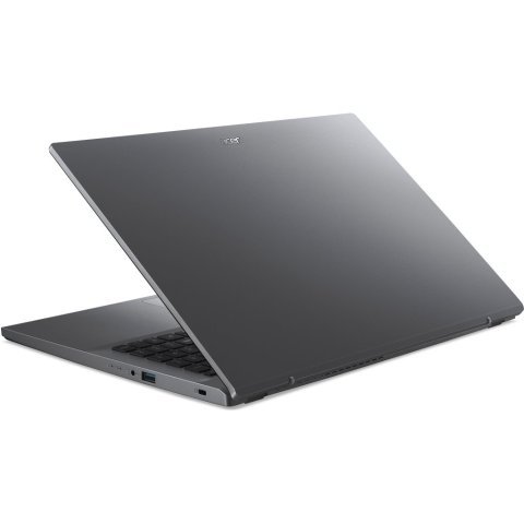 Ноутбук Acer Extensa EX215-55 (NX.EGYEU.02P) - Нулевой остаток (Feed) - Нулевой остаток (Feed)