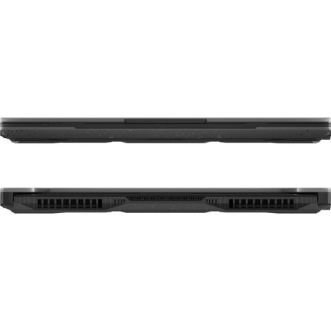 Ноутбук ASUS TUF Gaming F15 FX507ZC4-HN143 (90NR0GW1-M00V40) - Нулевой остаток (Feed) - Нулевой остаток (Feed)