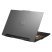 Ноутбук ASUS TUF Gaming F15 FX507ZC4-HN143 (90NR0GW1-M00V40) - Нулевой остаток (Feed) - Нулевой остаток (Feed)