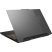 Ноутбук ASUS TUF Gaming F15 FX507ZC4-HN143 (90NR0GW1-M00V40) - Нулевой остаток (Feed) - Нулевой остаток (Feed)