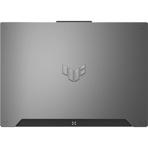 Ноутбук ASUS TUF Gaming F15 FX507ZC4-HN143 (90NR0GW1-M00V40) - Нулевой остаток (Feed) - Нулевой остаток (Feed)