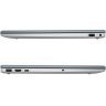 Ноутбук HP 15-fc0134ua (B9PE7EA)